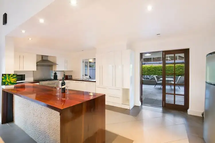 Sixth view of Homely house listing, 19 Tulip Street, Daisy Hill QLD 4127