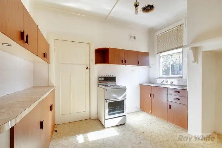 Third view of Homely house listing, 122 Addison Street, Goulburn NSW 2580