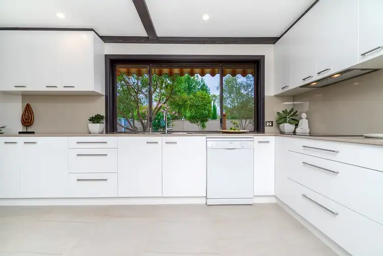 Third view of Homely land listing, 20 Wyanna Street, Berowra Heights NSW 2082