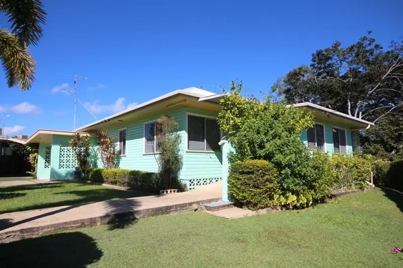 Main view of Homely house listing, Address available on request