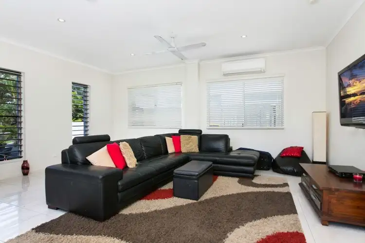 Sixth view of Homely house listing, 19 Beaver Street, Clifton Beach QLD 4879
