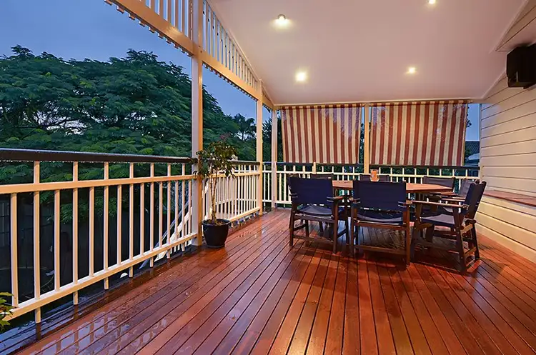 Sixth view of Homely house listing, 103 Jenner Street, Nundah QLD 4012