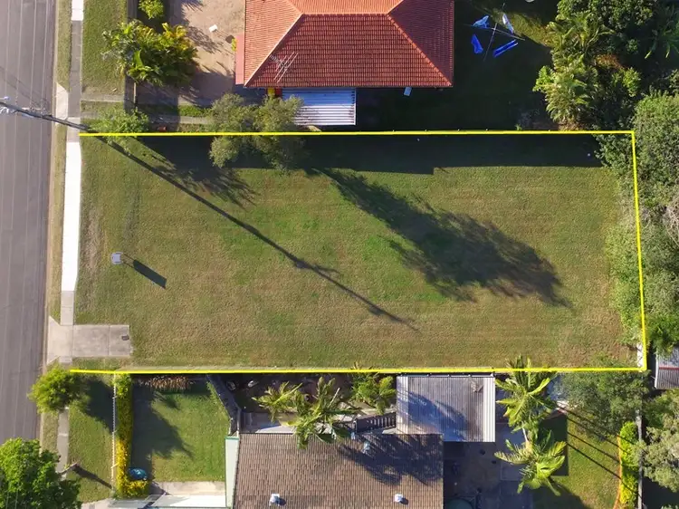 64 Allbutt Street, Kuraby QLD 4112