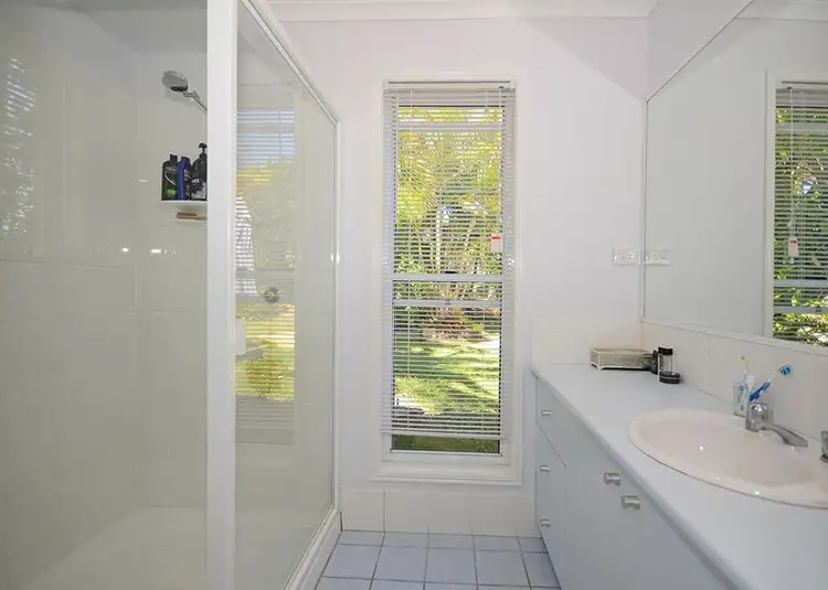 Seventh view of Homely house listing, 23-27 Maike Drive, Urraween QLD 4655