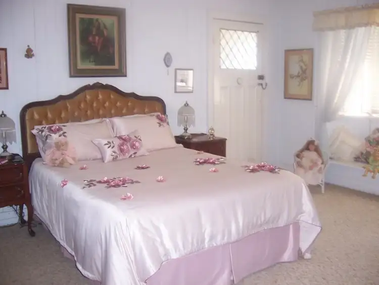 Seventh view of Homely house listing, 48 Pallas Street, Maryborough QLD 4650