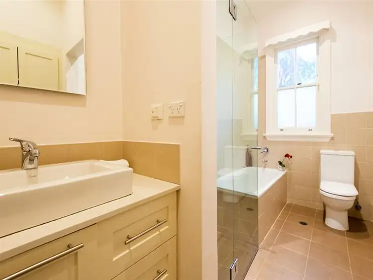 Seventh view of Homely house listing, 76 Laurel Street, Willoughby NSW 2068