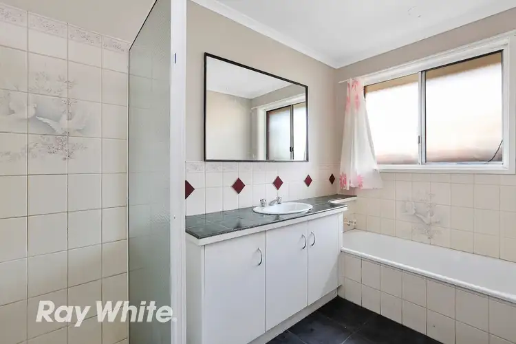Second view of Homely house listing, 151 Purnell Road, Corio VIC 3214