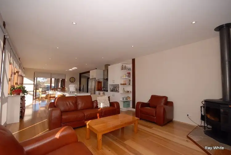 Seventh view of Homely house listing, 8 Araluen Street, Braidwood NSW 2622