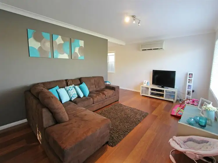 Third view of Homely house listing, 71 Albatross Road, Berkeley Vale NSW 2261
