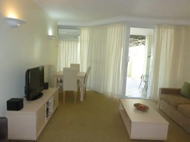 Sixth view of Homely unit listing, Address available on request