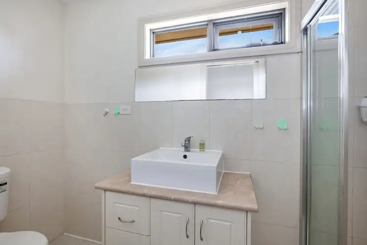 Sixth view of Homely townhouse listing, 3/43 Chaleyer Street, Reservoir VIC 3073