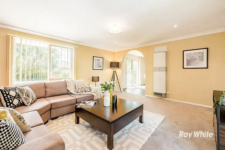 Seventh view of Homely house listing, 19 Elandra Way, Cranbourne West VIC 3977