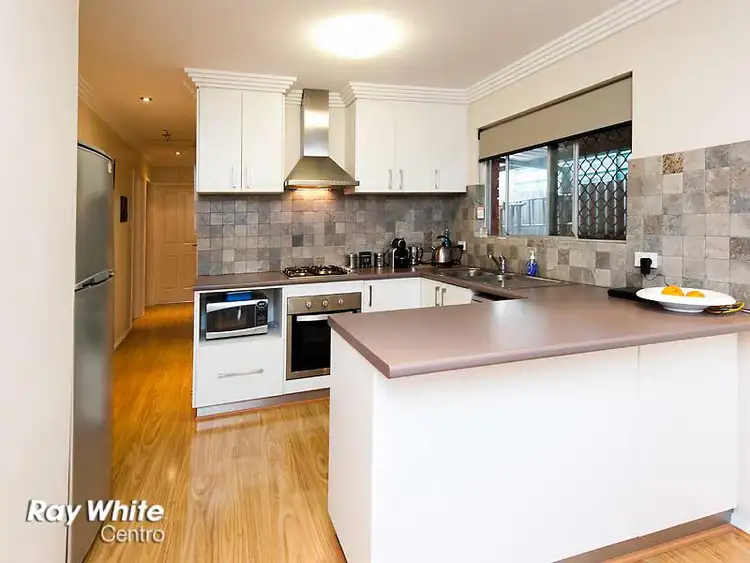 Fifth view of Homely house listing, 33 Warruga Way, Wanneroo WA 6065