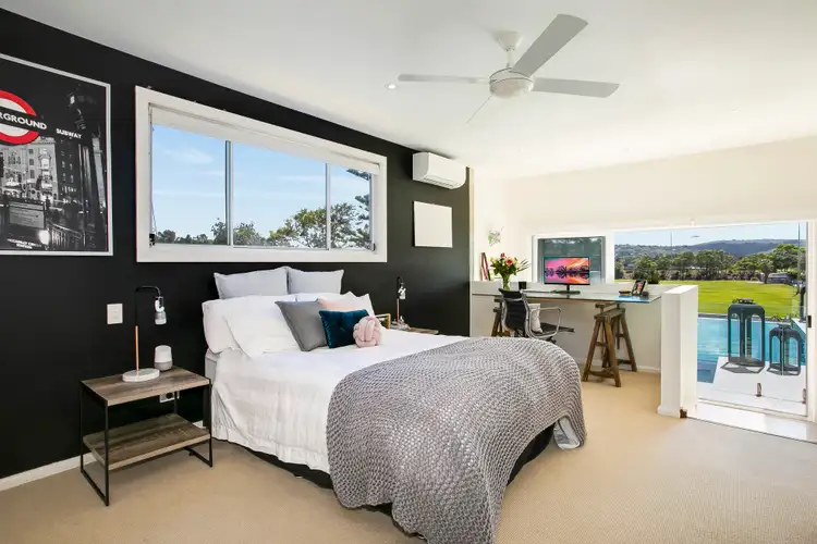 Sixth view of Homely house listing, 28 Sydney Road, Warriewood NSW 2102