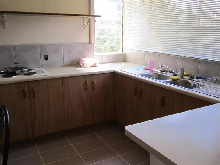 Second view of Homely house listing, 59 Dee Street, Mount Morgan QLD 4714