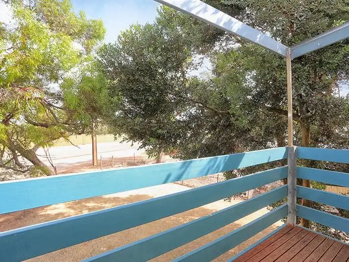 Third view of Homely house listing, 20 Cooper Street, Clinton SA 5570