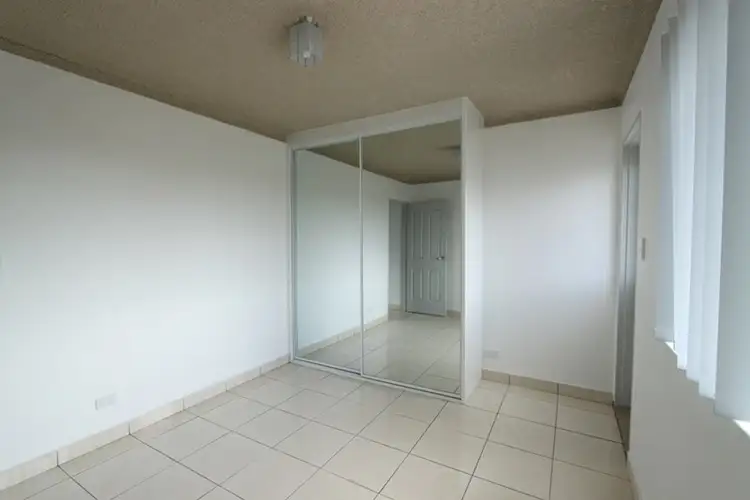 Fifth view of Homely unit listing, 9/79 Harris Street, Fairfield NSW 2165