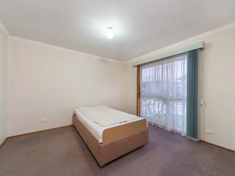 Seventh view of Homely unit listing, 5/16-18 Regans Road, Hampton Park VIC 3976