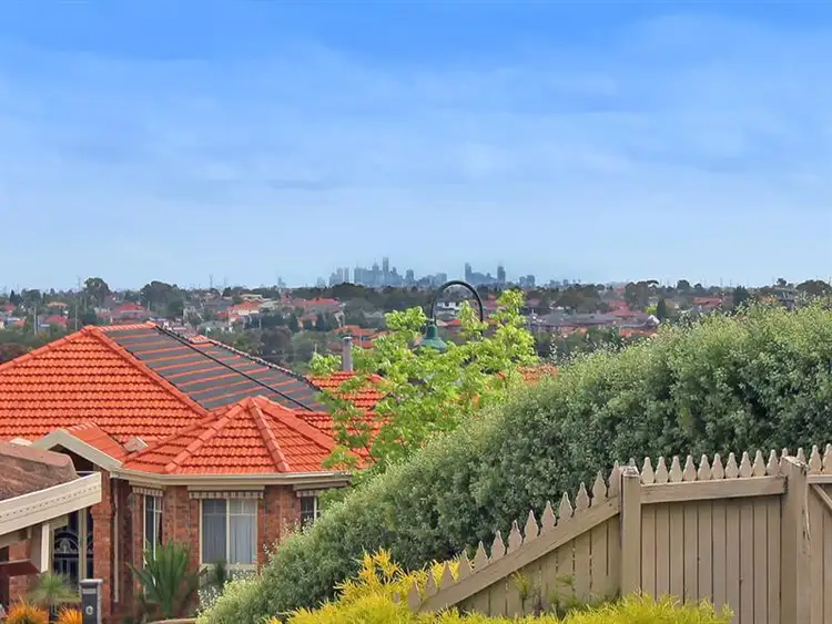 Third view of Homely house listing, 7 Trumper Place, Epping VIC 3076