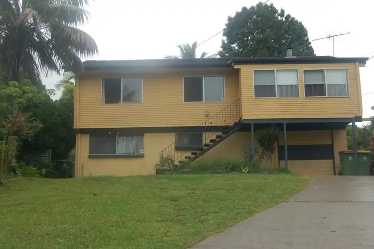 19 Tolverne Street, Rochedale South QLD 4123