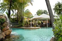 166/1-21 Anderson Road, Woree QLD 4868
