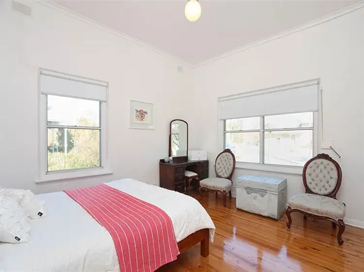 Seventh view of Homely house listing, 149 Main North Road, Clare SA 5453