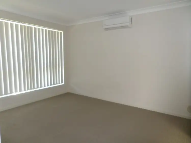 Second view of Homely house listing, 33 Follet Avenue, Middleton Grange NSW 2171