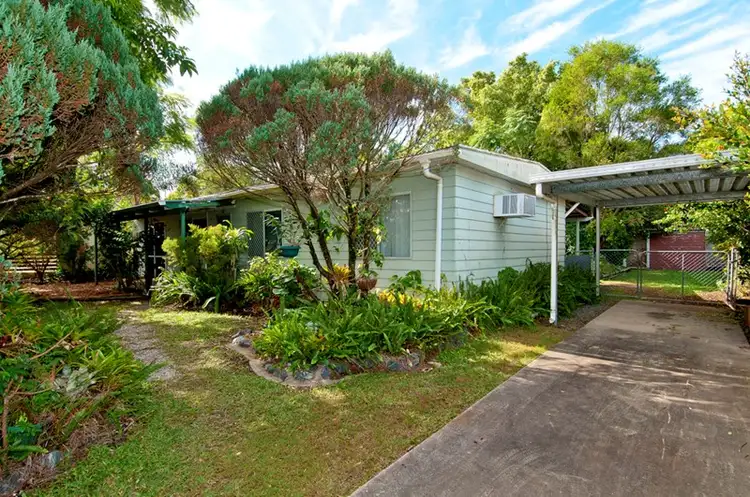 Main view of Homely house listing, 7 Montrose Avenue, Bethania QLD 4205