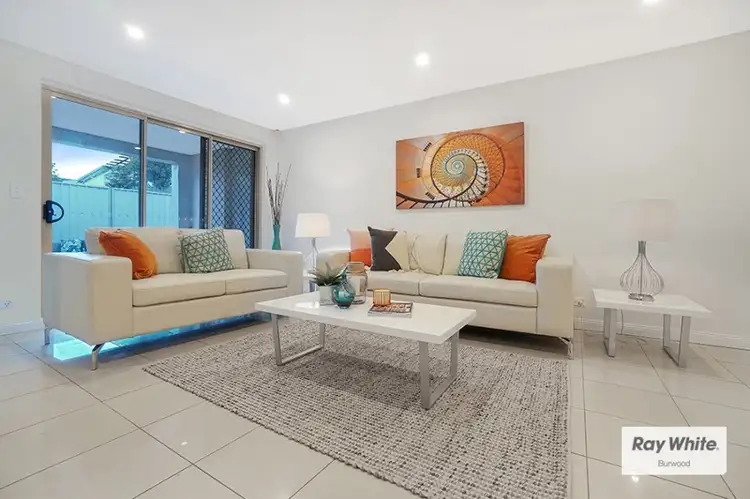 9/68-72 Second Avenue, Campsie NSW 2194
