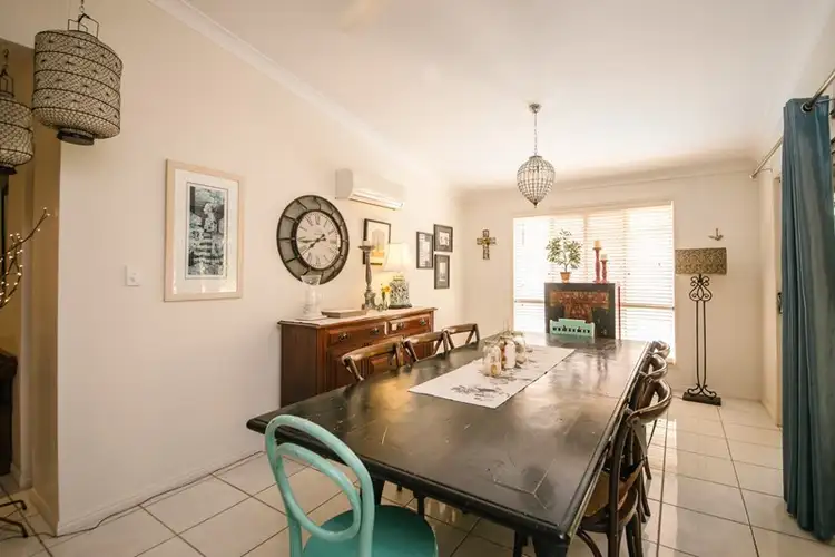 Sixth view of Homely house listing, 46 Sunset Drive, Norman Gardens QLD 4701