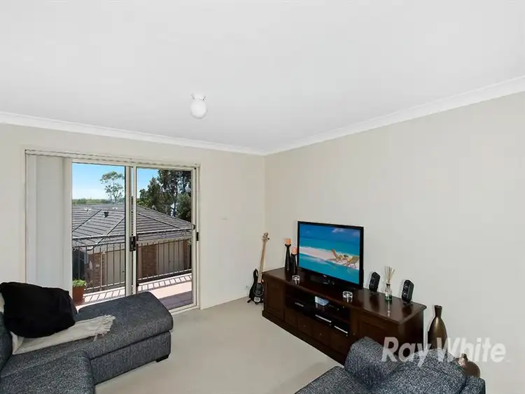 Fifth view of Homely house listing, Address available on request