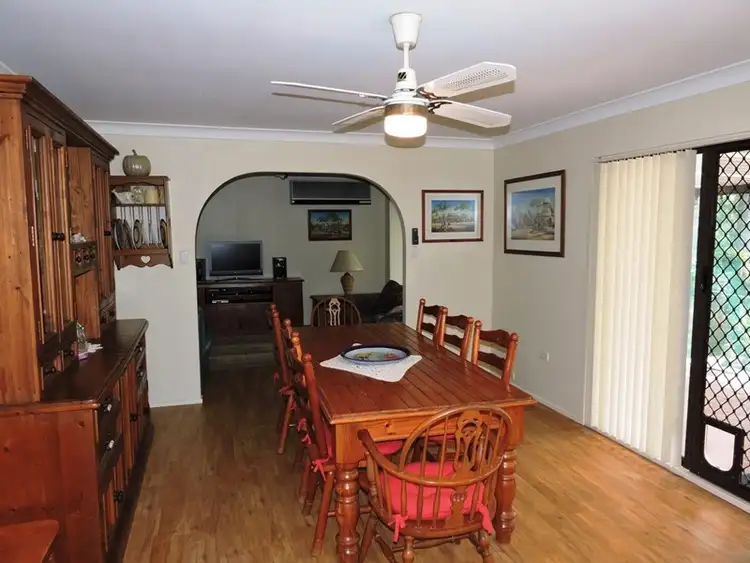 Seventh view of Homely house listing, 21 Manamoi Close, Niagara Park NSW 2250