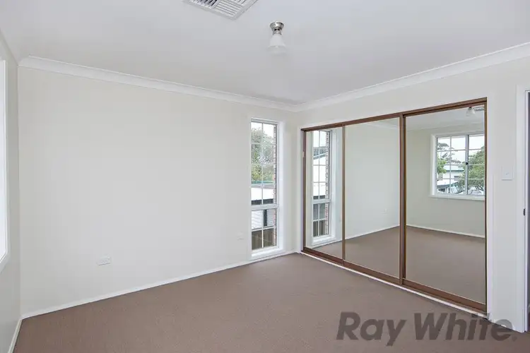 Fourth view of Homely house listing, 58 Balmoral Drive, Gorokan NSW 2263