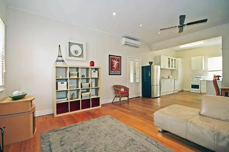 Fourth view of Homely house listing, 31 Northcliffe Road, Edithvale VIC 3196
