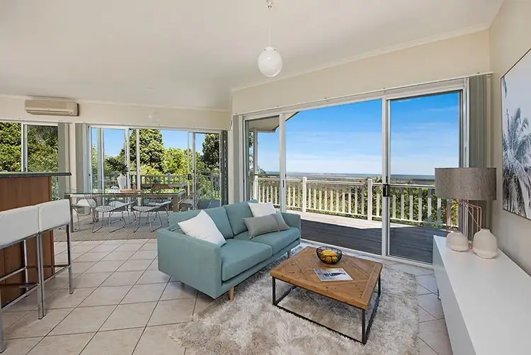 9-11 Scenic Avenue, Buderim QLD 4556
