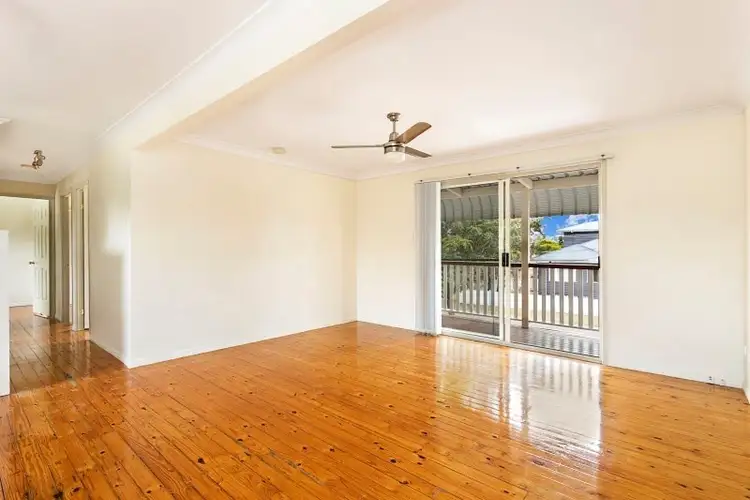 Fourth view of Homely house listing, 9 Corella Street, Rocklea QLD 4106