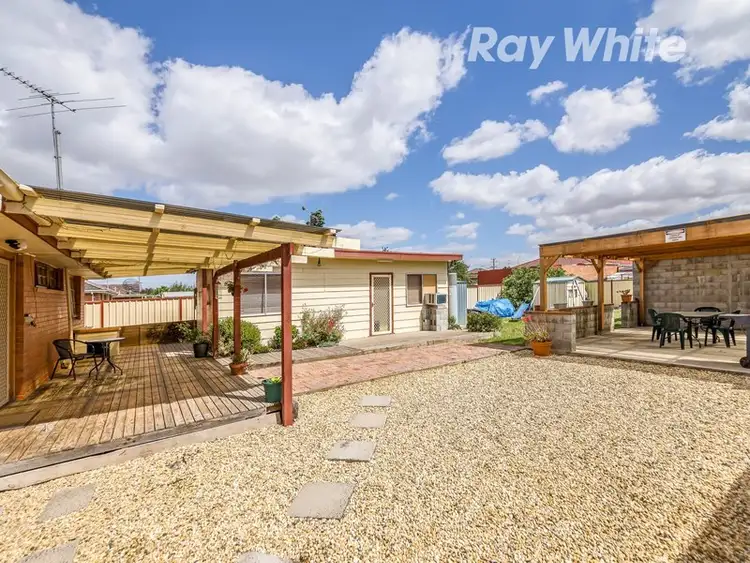 Seventh view of Homely house listing, 30 Burton Street, Lalor VIC 3075