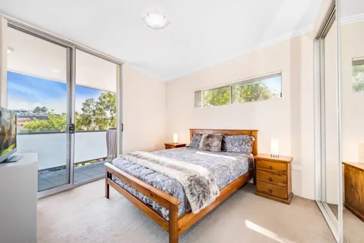 Seventh view of Homely unit listing, 5/3-7 Cowell Street, Gladesville NSW 2111