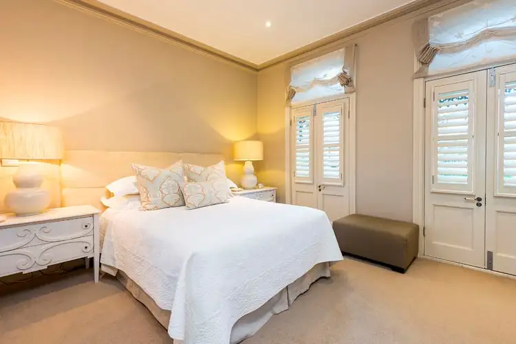 Sixth view of Homely house listing, 41 Union Street, Mcmahons Point NSW 2060