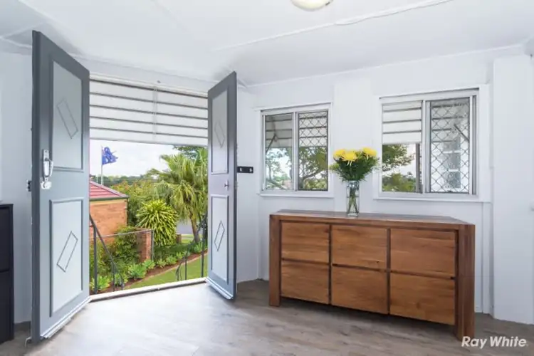 Third view of Homely house listing, 467 Robinson Road West, Aspley QLD 4034