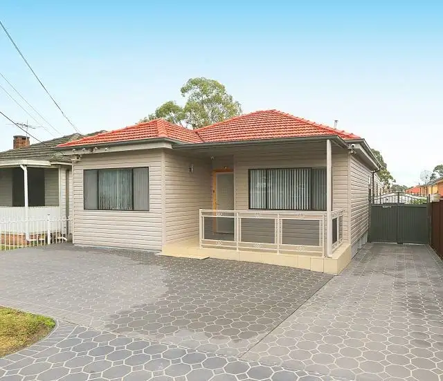 Main view of Homely house listing, 54 Saltash Street, Yagoona NSW 2199