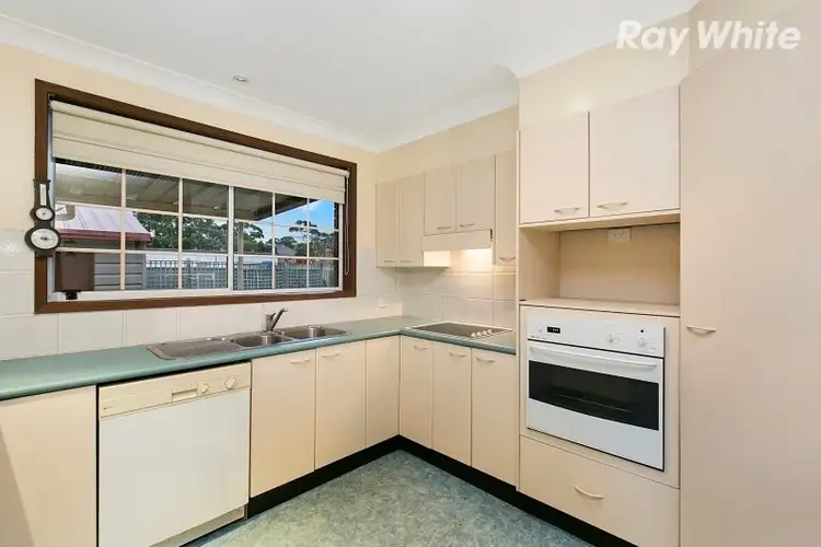 Seventh view of Homely house listing, 17 Village Road, Saratoga NSW 2251