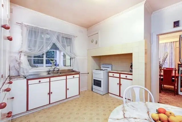 Fourth view of Homely house listing, 55 Rubicon Street, Reservoir VIC 3073