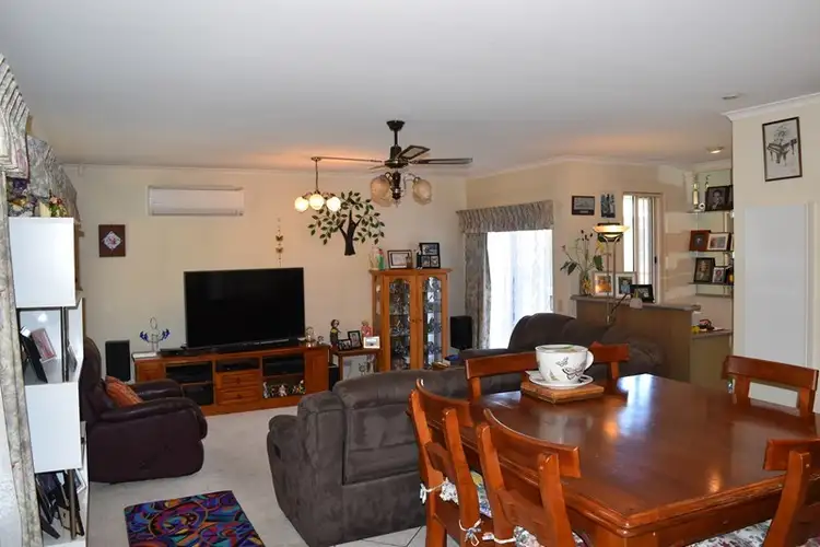 Sixth view of Homely house listing, 7 O' Donnell Avenue, Myrtleford VIC 3737