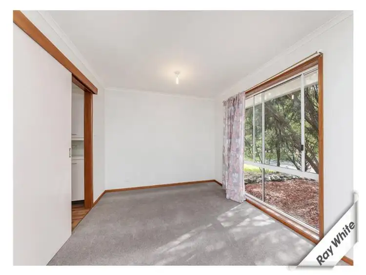 Fourth view of Homely house listing, 11 Hart Close, Palmerston ACT 2913