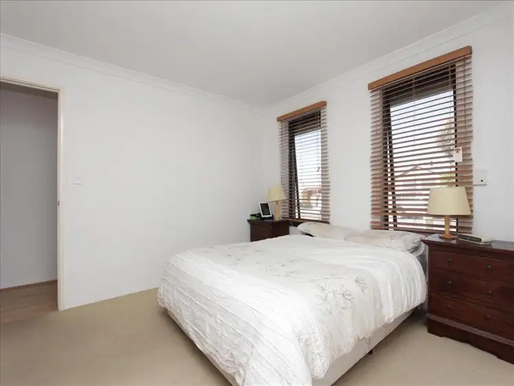 Fourth view of Homely house listing, 3 Longton Way, Ellenbrook WA 6069