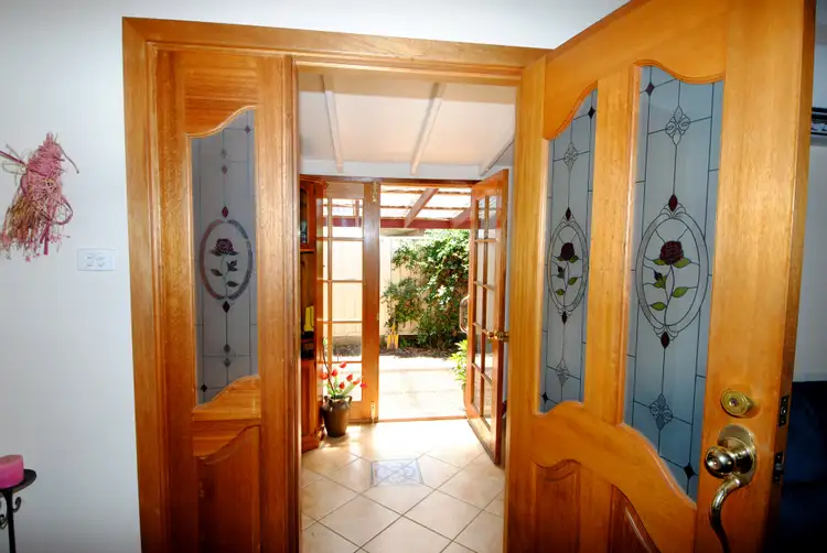 Seventh view of Homely house listing, 13 Tibbles Avenue, Old Erowal Bay NSW 2540