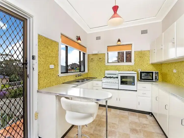 Fourth view of Homely house listing, 10 Hillary Parade, Matraville NSW 2036