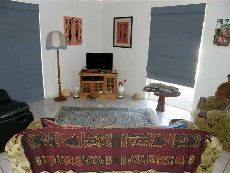 Third view of Homely house listing, 2 Cygnet Court, Kalbarri WA 6536
