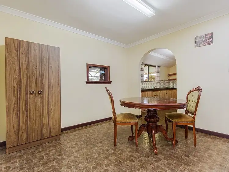 Sixth view of Homely house listing, 14 Willis Street, Warnbro WA 6169